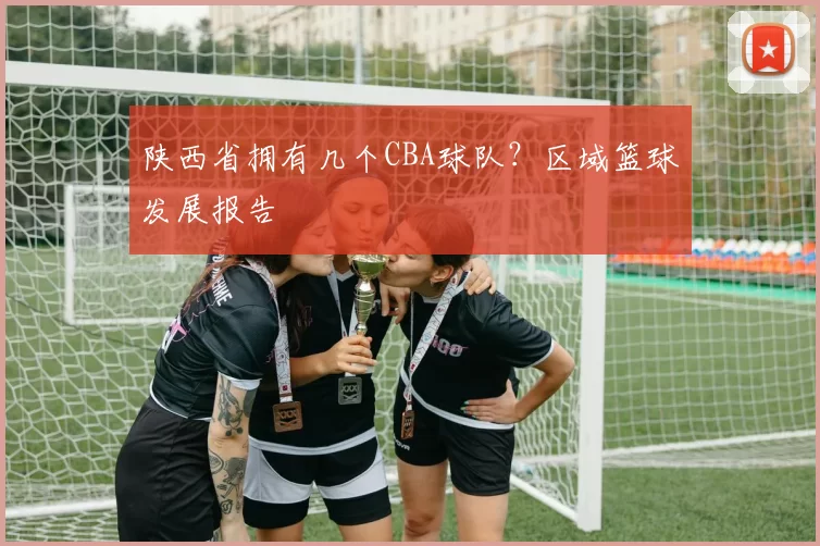 陕西省拥有几个CBA球队?区域篮球发展报告