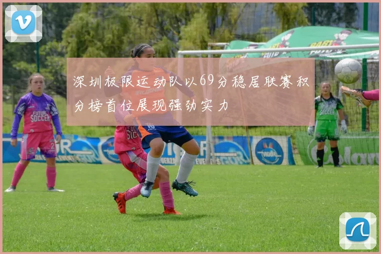 深圳极限运动队以69分稳居联赛积分榜首位展现强劲实力