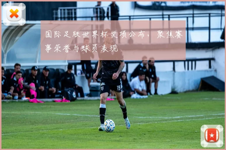 国际足联世界杯奖项公布，聚焦赛事荣誉与球员表现