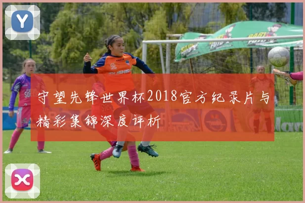 守望先锋世界杯2018官方纪录片与精彩集锦深度评析