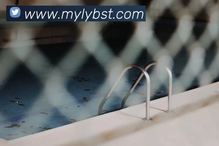 J9集团发展历程